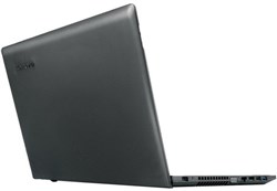 لپ تاپ لنوو IdeaPad G5045 CELERON 2957U 2GB 500GB94111thumbnail